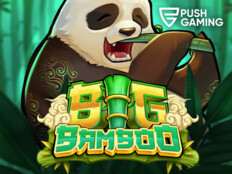 Ojo casino bonus codes59